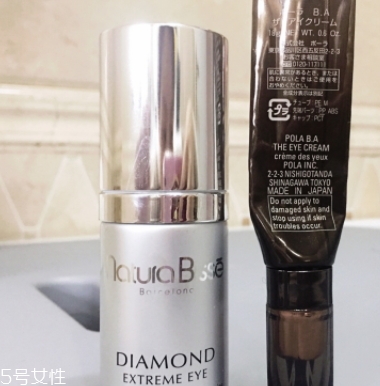 natura bisse悅碧施護(hù)膚品怎么樣？