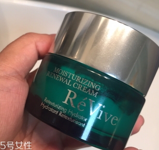revive利維膚是哪個(gè)國(guó)家的？