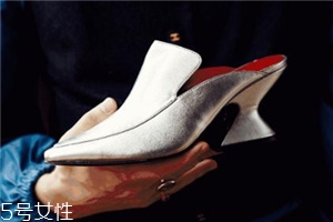 dorateymur是哪里的牌子？新興小眾設(shè)計品牌