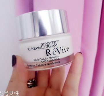 revive利維膚哪里買？