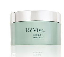 revive利維膚哪里買？