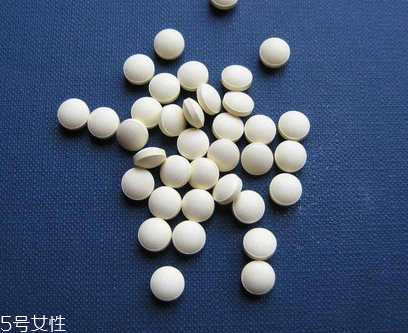jarrow杰諾葉黃素怎么樣？很值得買的一款