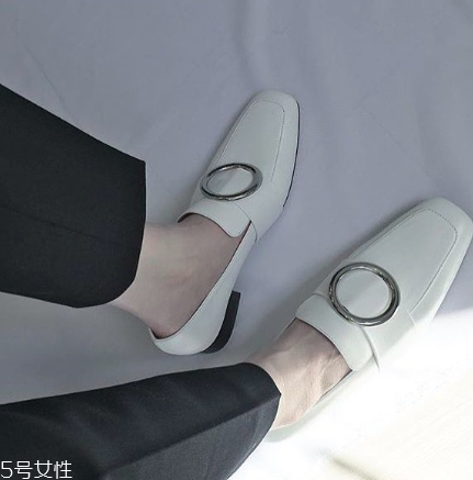dorateymur鞋子多少錢？最近超火的小眾鞋牌
