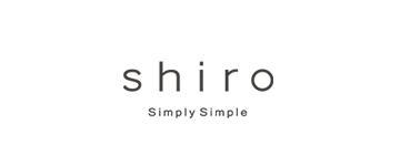 shiro紅豆磨砂膏怎么樣？shiro紅豆磨砂膏好用嗎？