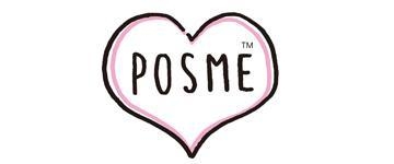 posme是什么牌子？posme是哪個(gè)國(guó)家的？