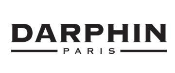 darphin隔離霜怎么樣？darphin隔離防曬霜好用嗎？
