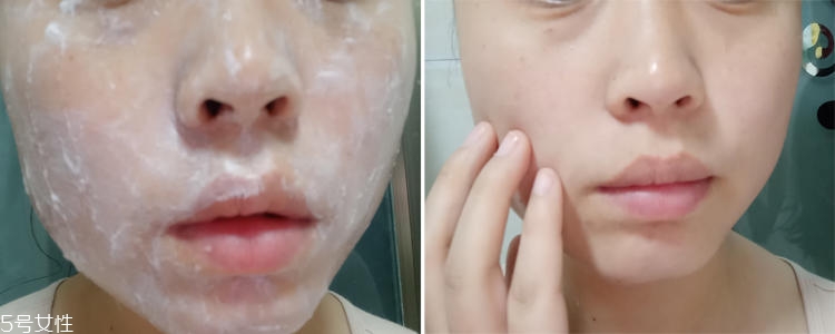 goat羊奶皂幾歲可以用？藍(lán)色款適合嬰兒