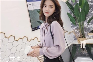 襯衫開(kāi)裂怎么處理？襯衫崩壞了這樣做