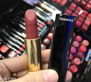 佛系口紅是什么色？佛系口紅都有哪些牌子？