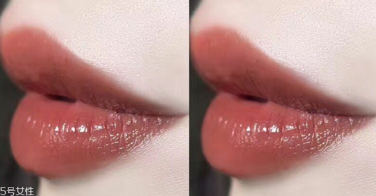 佛系口紅是什么色？佛系口紅都有哪些牌子？