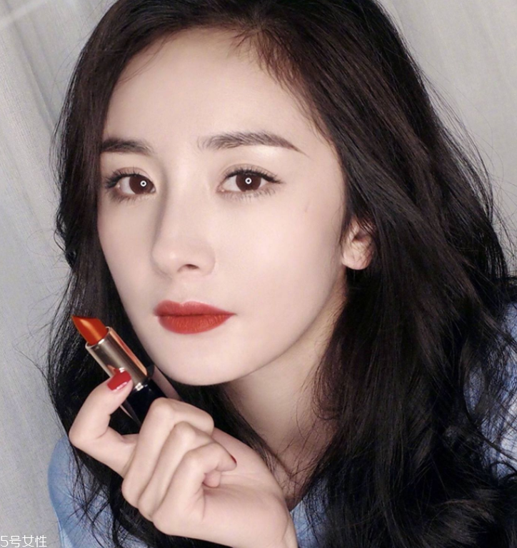 佛系口紅是什么色？佛系口紅都有哪些牌子？