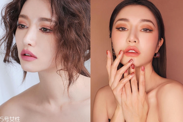 佛系口紅是什么色？佛系口紅都有哪些牌子？
