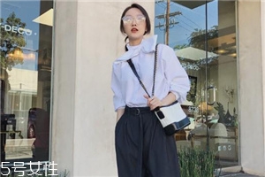 襯衫可以烘干嗎？襯衫干不了這樣解決