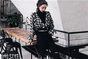 襯衫領(lǐng)子破了怎么辦？襯衫領(lǐng)口這樣補(bǔ)