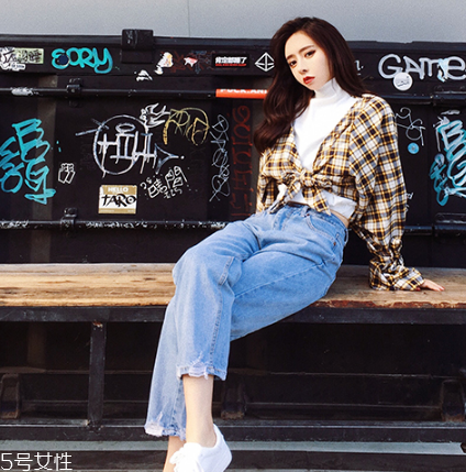 襯衫尺寸怎么量？尺寸一定要準(zhǔn)確