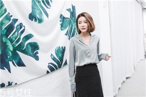 襯衫皺了沒(méi)熨斗怎么辦？教你幾個(gè)絕招