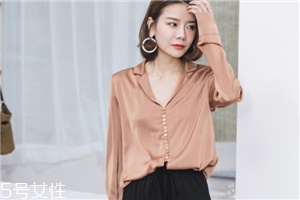 襯衫粘毛是質(zhì)量問題嗎？襯衫粘毛這樣解決