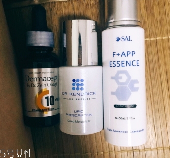 寶迪佳是什么牌子哪國(guó)的？