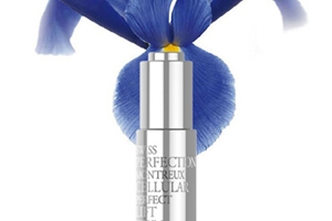 Swiss Perfection柏菲妮是什么牌子？頂級貴婦品牌