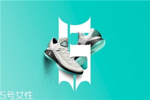 air jordan 32 low郭艾倫球員專屬版多少錢？