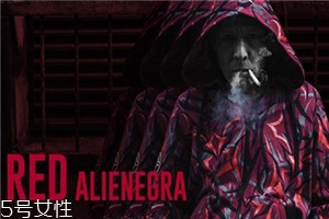 clot火紅荊棘系列發(fā)售時間_在哪買？