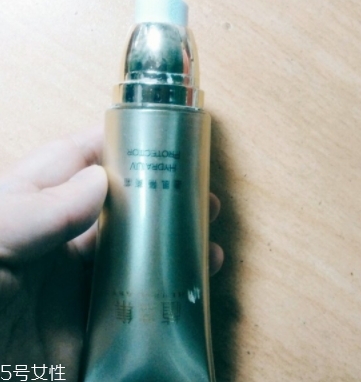 植萃集這個(gè)牌子怎么樣？