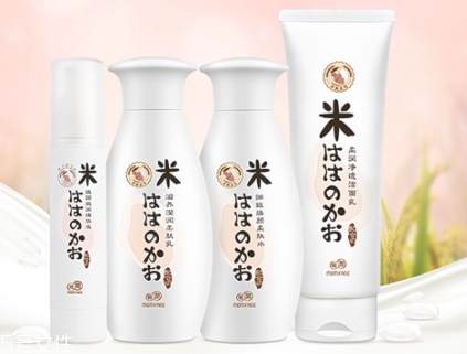belli和親潤(rùn)哪個(gè)好？寶媽糾結(jié)的品牌