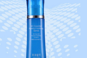 美津植秀護(hù)膚品怎么樣？