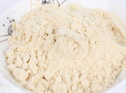 mp格斗蛋白粉怎么樣？