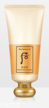 為什么油皮會(huì)變成干皮？三個(gè)油皮護(hù)膚誤區(qū)
