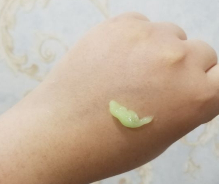 肌養(yǎng)晶護(hù)膚品怎么樣？