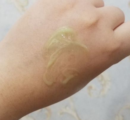 肌養(yǎng)晶護(hù)膚品怎么樣？