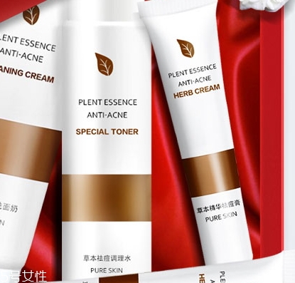 芷軒堂這個牌子怎么樣？芷軒堂好用嗎