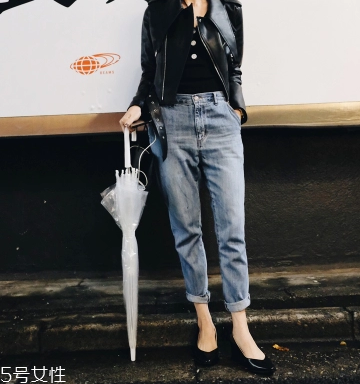 150怎么穿衣服好看？矮個子春季穿搭誤區(qū)