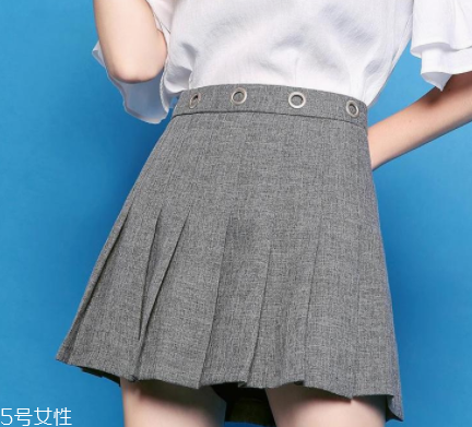 初戀裙是什么？初戀裙是什么意思？
