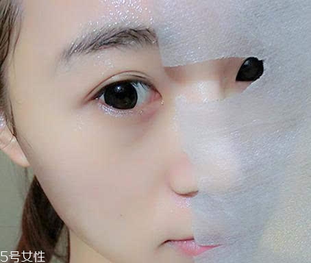 護膚水用了臉上刺痛怎么回事？這3點是關(guān)鍵