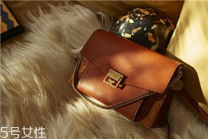 givenchy紀(jì)梵希gv3多少錢？時尚與品質(zhì)之作
