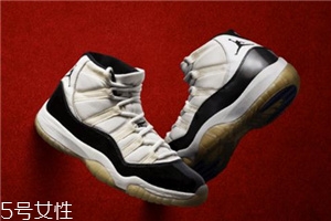 air jordan 11 concord復(fù)刻發(fā)售時(shí)間_貨量有多少？
