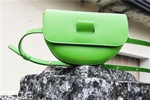 wandler是什么牌子？吸睛又獨(dú)特的包包品牌