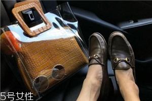 staud是哪國牌子？逼格滿滿的小眾包