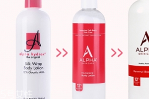 a酸是什么？a酸的功效與副作用