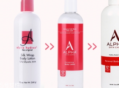 a酸怎么用？a酸怎么建立耐受？