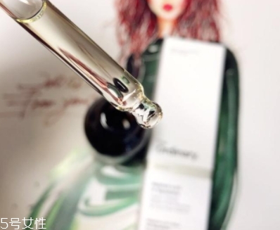 維a酸可以長(zhǎng)期用嗎？