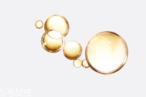 egf是什么成分？獲得諾貝爾獎(jiǎng)?wù)J證