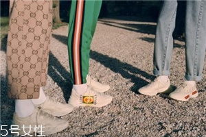 gucci老爹鞋多少錢？時(shí)下最火的運(yùn)動(dòng)鞋