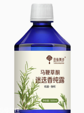 去黑頭用什么最有效？徒手?jǐn)D黑頭容易感染