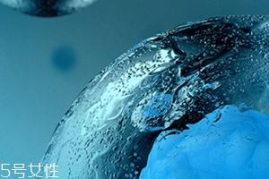 egf可以長(zhǎng)期用嗎？egf居然可以致癌是激素