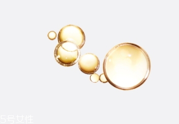 egf原液可以天天用嗎？