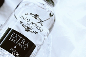 egf原液和凍干粉哪個(gè)好？