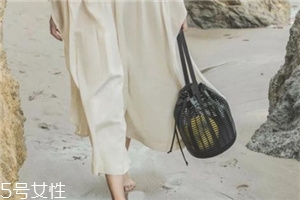 modern weaving是什么牌子？部落風格盡顯